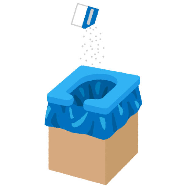 Best Luxury portable toilet rental  in Wayne, WV